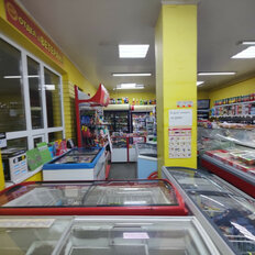 600 м², помещение свободного назначения - изображение 5