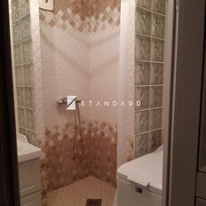 Квартира 70 м², 3-комнатная - изображение 4
