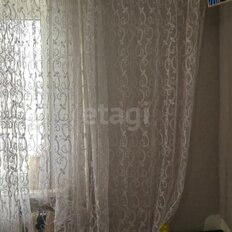 12 м², комната - изображение 3