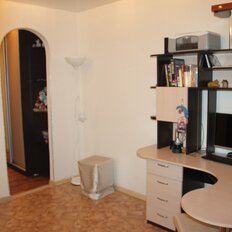 Квартира 47 м², 2-комнатная - изображение 3