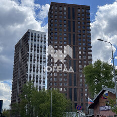 Квартира 59 м², 2-комнатная - изображение 2