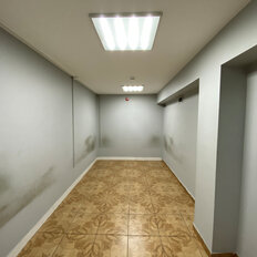 86,8 м², производственное помещение - изображение 5