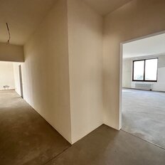 Квартира 413,7 м², 5-комнатная - изображение 1