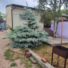 дом + 2 сотки, участок - изображение 3