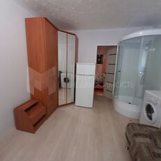 Квартира 17,2 м², студия - изображение 5