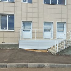 321 м², помещение свободного назначения - изображение 2