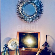 Квартира 220 м², 3-комнатная - изображение 3
