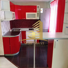 Квартира 64 м², 2-комнатная - изображение 3