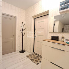 Квартира 41 м², 2-комнатная - изображение 2