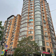 Квартира 126,1 м², 4-комнатная - изображение 4