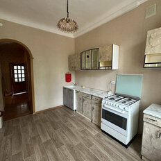 Квартира 94,6 м², 4-комнатная - изображение 2