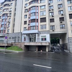 225,4 м², торговое помещение - изображение 3