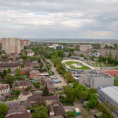 Квартира 53 м², 2-комнатная - изображение 3