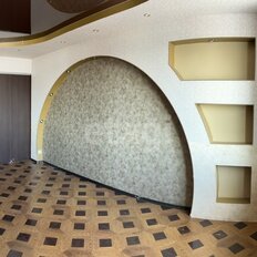Квартира 50,4 м², 2-комнатная - изображение 1