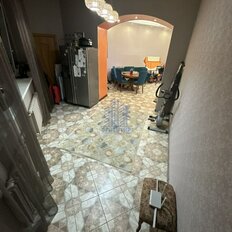 Квартира 105,2 м², 3-комнатная - изображение 5