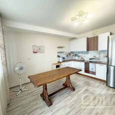 Квартира 48,2 м², 2-комнатная - изображение 1