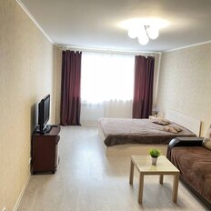 Квартира 60 м², 2-комнатная - изображение 1