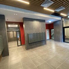 Квартира 67 м², 2-комнатная - изображение 4