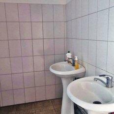 28 м², офис - изображение 1