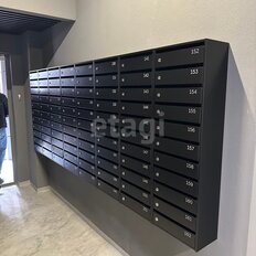 Квартира 56,6 м², 1-комнатная - изображение 5