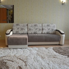 Квартира 80 м², 2-комнатная - изображение 5
