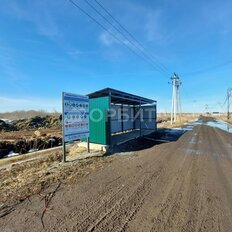 9,9 сотки, участок - изображение 2