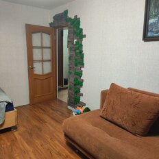 Квартира 65,6 м², 3-комнатная - изображение 2