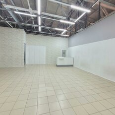 95 м², торговое помещение - изображение 3