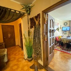 Квартира 85 м², 2-комнатная - изображение 2