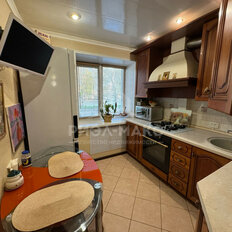 Квартира 42,2 м², 2-комнатная - изображение 4