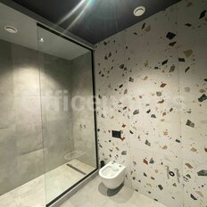 2000 м², офис - изображение 1