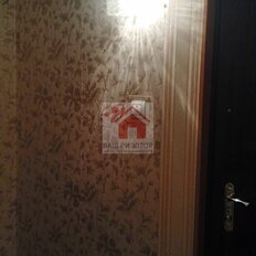 Квартира 42,9 м², 2-комнатная - изображение 5