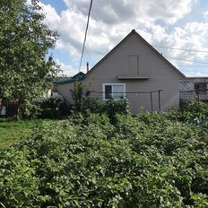 дом + 7 соток, участок - изображение 1