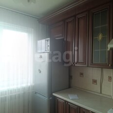 Квартира 64 м², 3-комнатная - изображение 5