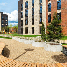 Квартира 51,5 м², 2-комнатная - изображение 4
