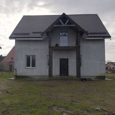 дом + 5 соток, участок - изображение 1