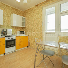 Квартира 80,5 м², 3-комнатная - изображение 1