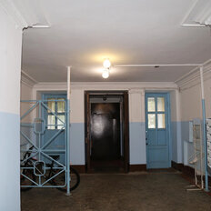 Квартира 498,1 м², 15-комнатная - изображение 2