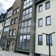 Квартира 50,4 м², 1-комнатная - изображение 2