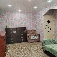 Квартира 55 м², 3-комнатная - изображение 4