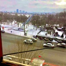 Квартира 53 м², 2-комнатная - изображение 3