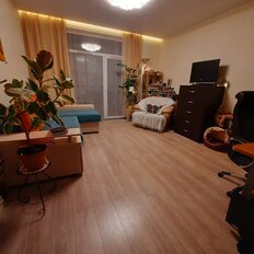 Квартира 62,8 м², 2-комнатная - изображение 4