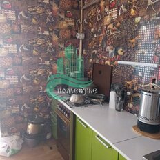 Квартира 50 м², 2-комнатная - изображение 1