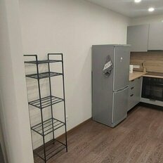 Квартира 51 м², 2-комнатная - изображение 3