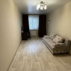 Квартира 48 м², 2-комнатная - изображение 4