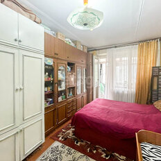 Квартира 30 м², 1-комнатная - изображение 2