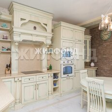 Квартира 81,3 м², 2-комнатная - изображение 5