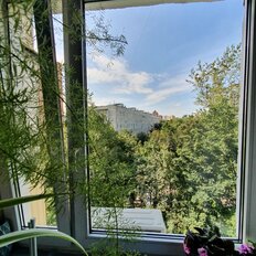 Квартира 44,7 м², 1-комнатная - изображение 5