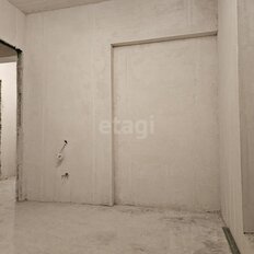 Квартира 31,3 м², 1-комнатная - изображение 1