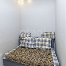 Квартира 28,7 м², студия - изображение 4